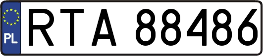 RTA88486