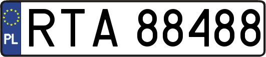 RTA88488