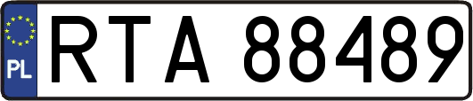 RTA88489