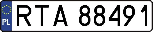 RTA88491