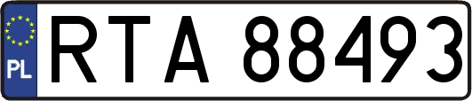 RTA88493