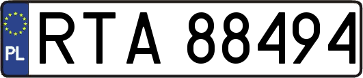 RTA88494