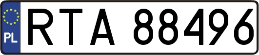 RTA88496