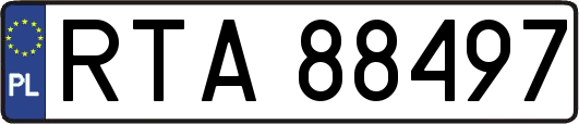 RTA88497