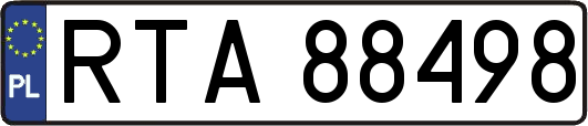 RTA88498