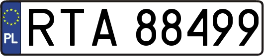 RTA88499