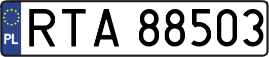 RTA88503