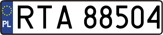 RTA88504