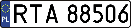 RTA88506