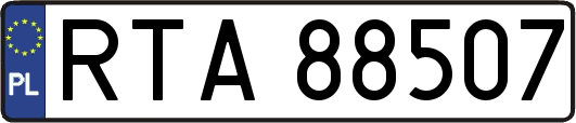 RTA88507