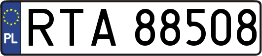 RTA88508