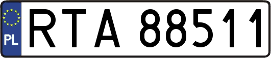 RTA88511