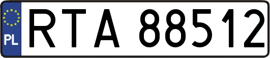 RTA88512