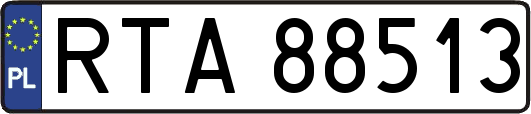 RTA88513