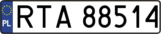 RTA88514