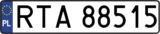 RTA88515