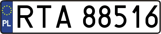 RTA88516