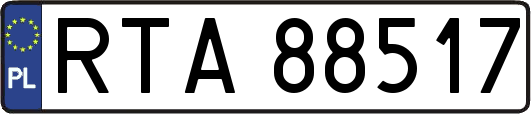 RTA88517