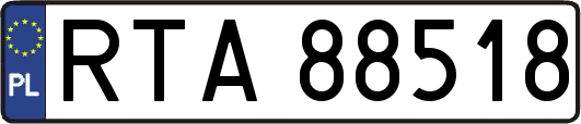 RTA88518