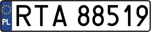 RTA88519