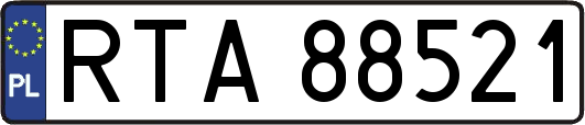 RTA88521