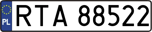 RTA88522