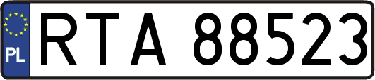 RTA88523