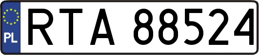 RTA88524