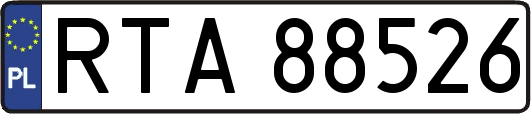 RTA88526