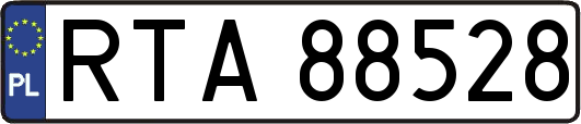 RTA88528