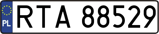 RTA88529