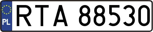 RTA88530