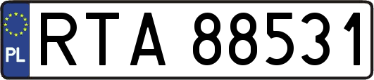 RTA88531