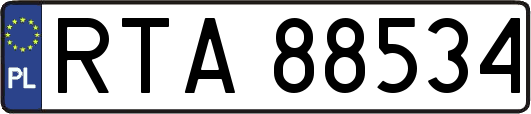 RTA88534