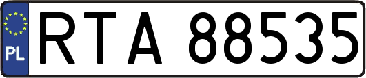 RTA88535