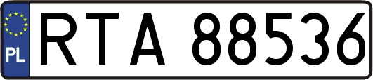 RTA88536