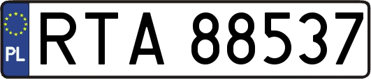 RTA88537
