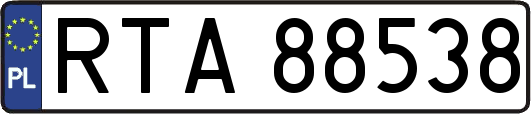 RTA88538