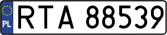RTA88539