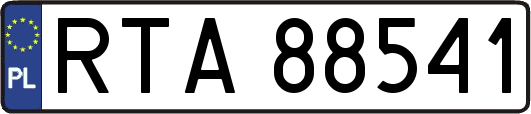 RTA88541