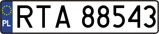 RTA88543