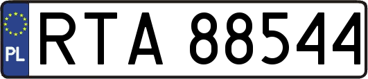 RTA88544