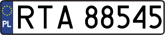 RTA88545