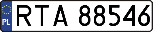 RTA88546