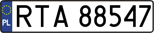 RTA88547