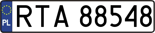 RTA88548