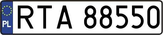 RTA88550