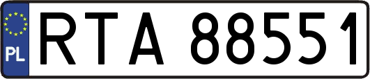 RTA88551