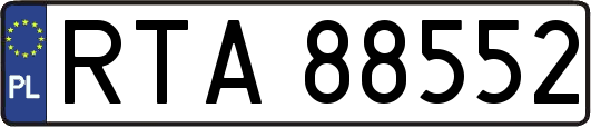 RTA88552