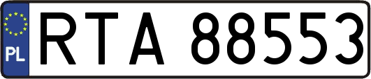 RTA88553